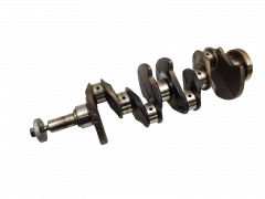 MAIS 122012850R KRANK R19-MEGANE-CLIO 1.6 8V/1.6 16V K7M-K4M